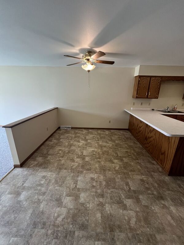 Foto del edificio - N167 W20188 Spruce St.