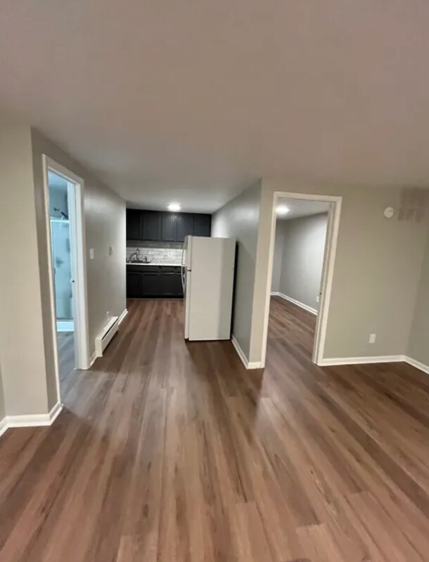 Foto del edificio - 2 Leonard St