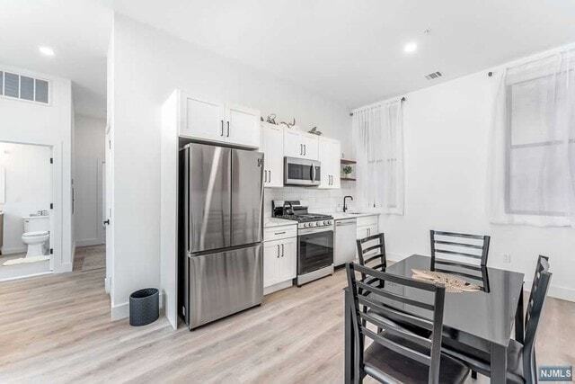 Foto del edificio - 189 Dayton Avenue Unit 203