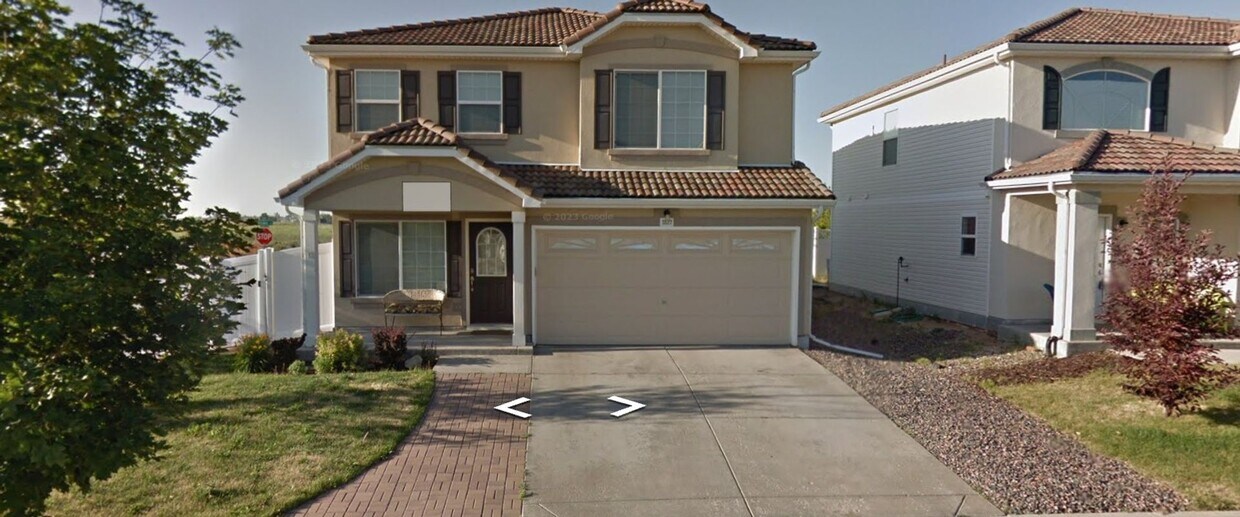 Foto principal - LONG REALTY AND PROPERTY MANAGEMENT- 3BED ...