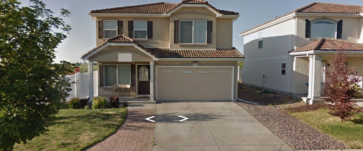 Primary Photo - LONG REALTY AND PROPERTY MANAGEMENT- 3BED ...