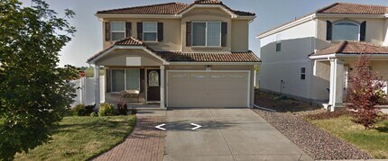 Building Photo - 5527 Flanders Way