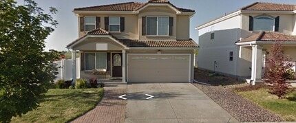 Building Photo - 6346 Fenton St
