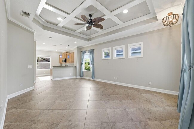 Foto del edificio - 4911 Boston Common Glen