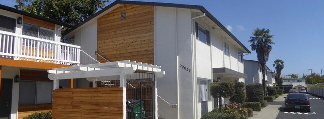 Arbor Apartments Hayward Ca Arbor Apartments Hayward Ca