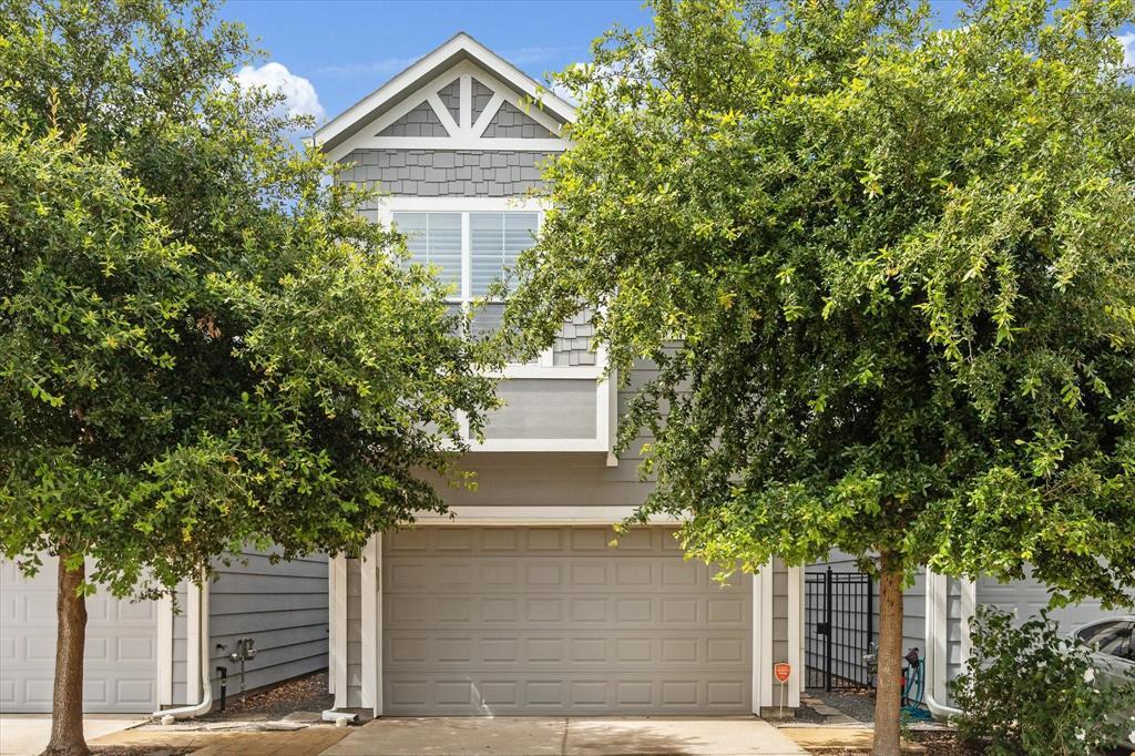 Foto principal - 5430 Kiam St