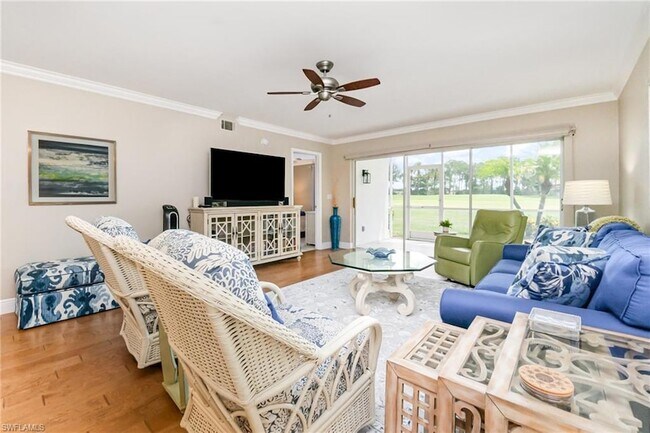 Foto del edificio - 5857 Cobblestone Ln