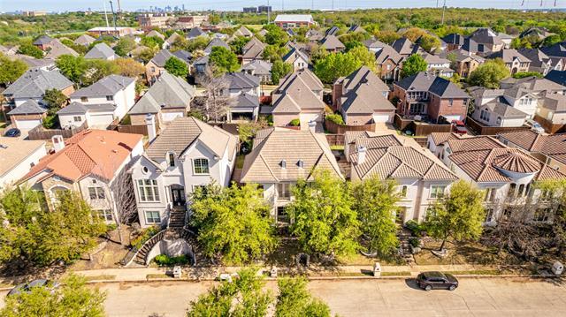 Foto del edificio - 3334 University Park Ln