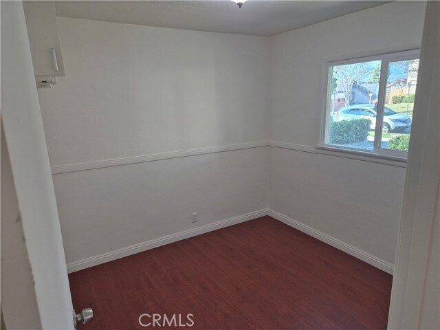 Building Photo - 120 Fano St