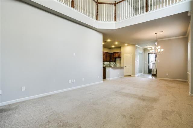 Foto del edificio - 1127 Ivy Charm Way