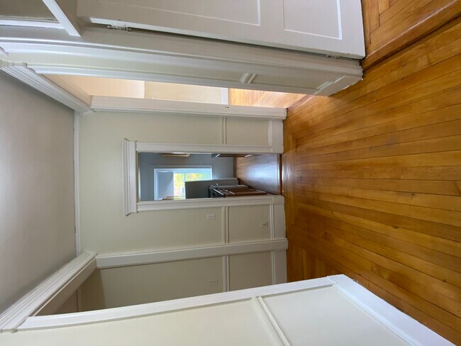 Foto del edificio - 1824 Beacon St