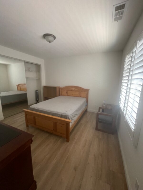Foto principal - 13238 Wooden Gate Way