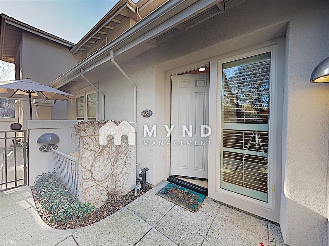11290 Stanford Ct Ln Unit Apt 205, Gold River, CA 95670 Condo for