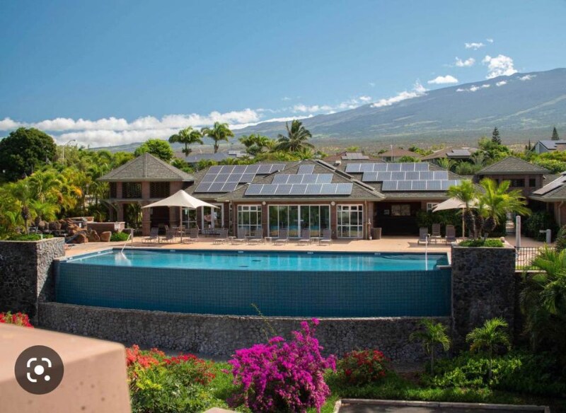 Foto principal - 26 Lolupe Ln