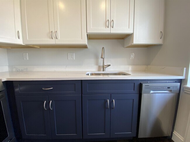 Foto del edificio - 395 Broadway