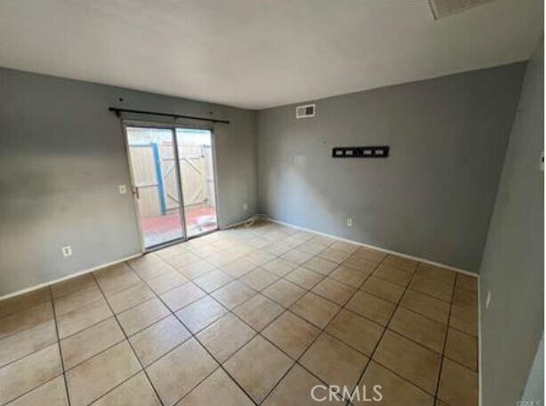 Foto del edificio - 16770 San Bernardino Ave