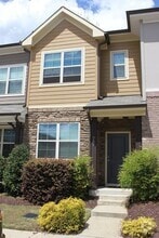 Building Photo - 760 Wickham Ridge Rd