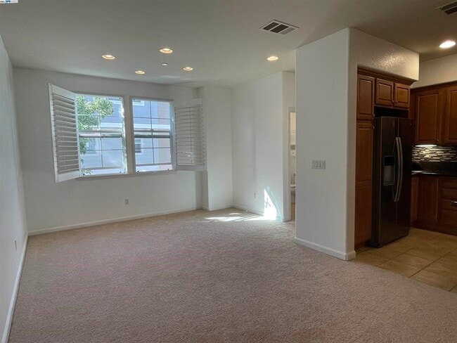 Foto del edificio - 1503 Jetty Dr