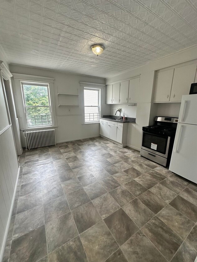 Foto principal - 87 Terrace Ave