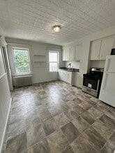Building Photo - 87 Terrace Ave