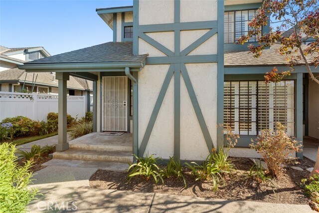 Foto del edificio - 1531 W Nottingham Ln