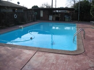  - 1114 Wible Rd