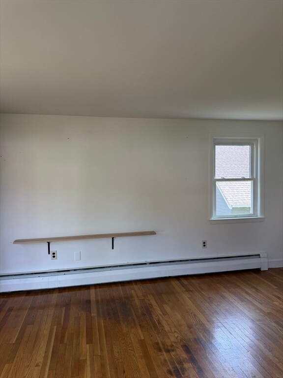 Foto del edificio - 295 Kittredge St