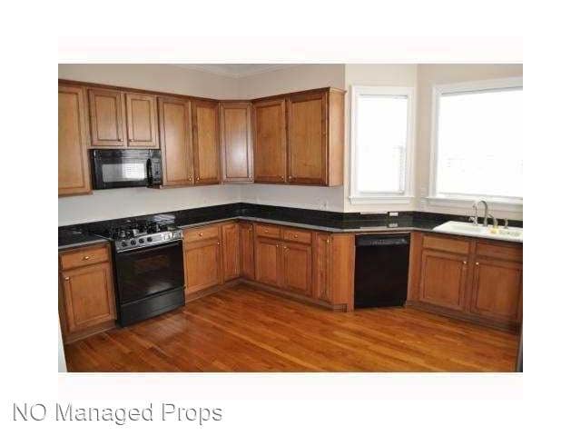 Building Photo - 254 Abalon Ct