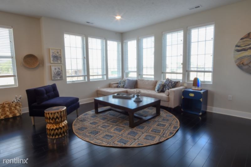 Foto principal - 13144 Osprey Ln