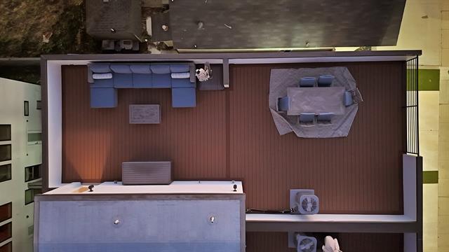 Foto del edificio - 4114 Delano Pl