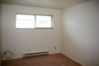 Foto del edificio - Aberdeen 2 Bed duplex with garage