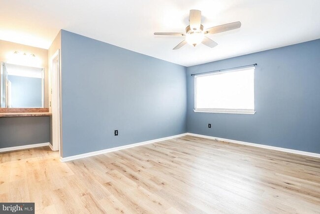 Building Photo - 94 Teal Ct