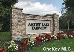 Foto principal - 140 Artist Lake Dr