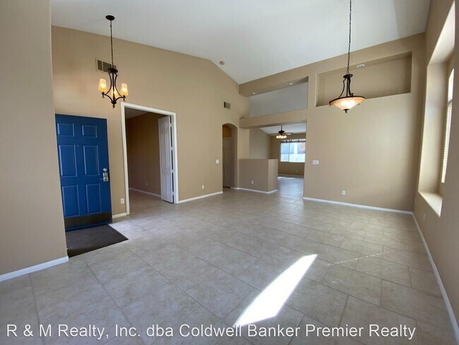 Building Photo - 3 br, 2 bath House - 9713 Park Brook Ave