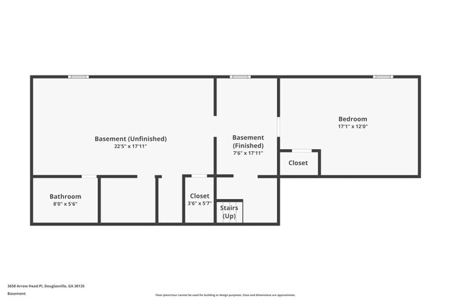 Building Photo - 3658 Arrowhead Pl