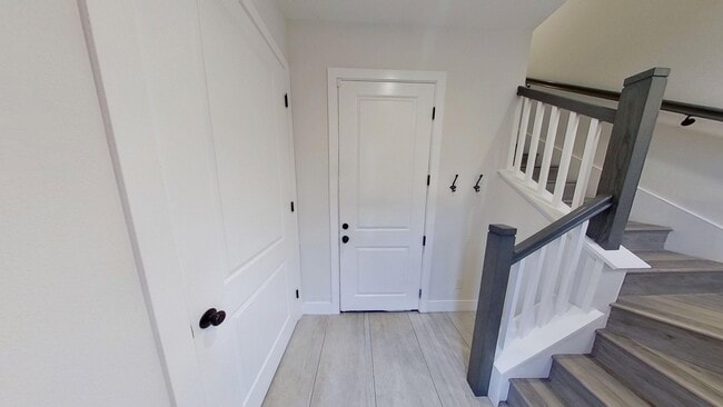 Photo - *Coming Soon* 7213 21st Street, Westminster - Modern 3 Story 3 Bed 3 Bath Townhome!
