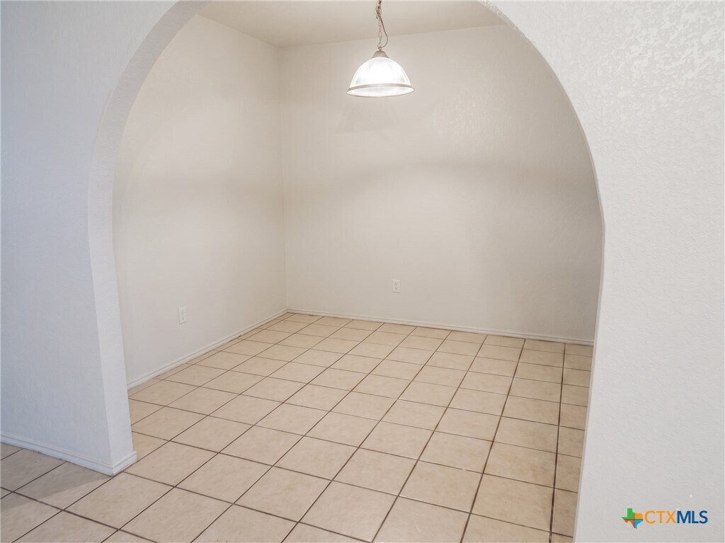 Foto del edificio - 2808 Edgefield St