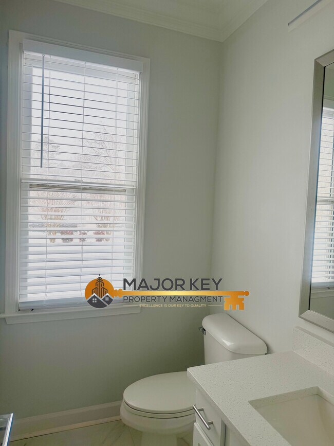 Foto del edificio - 7025 Bavarian Wood Pl