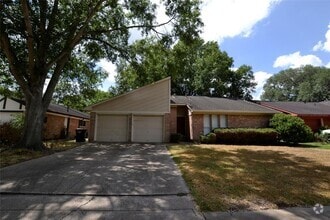 Building Photo - 834 Red Rock Canyon Dr