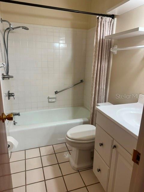 Foto del edificio - 37623 Camphor Dr