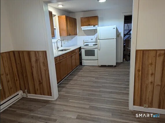 Foto del edificio - 141 6th St