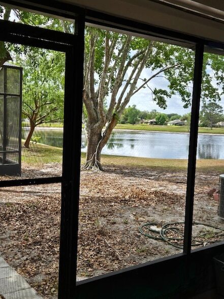 Foto del edificio - 253 S Wilderness Point