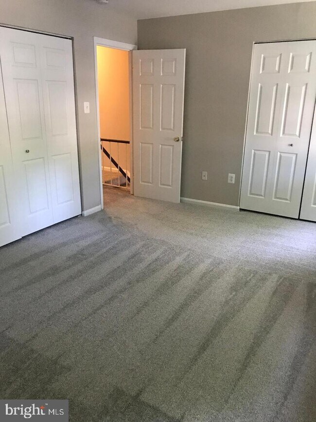 the timbers at long reach apartment homes columbia md 21045