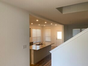 Building Photo - 3731 Rock Ledge Dr