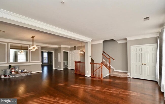 Building Photo - 5611 Harrington Falls Ln