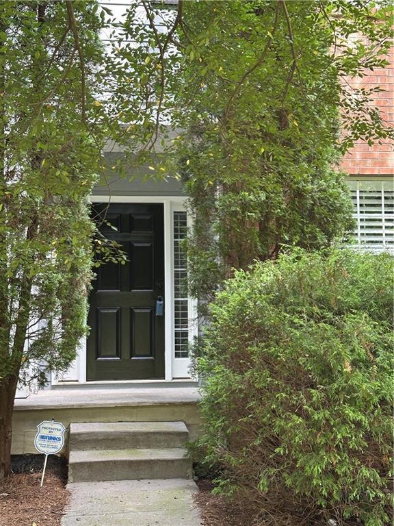 Foto del edificio - 514 Blossom Way