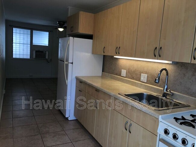 Foto del edificio - 720 Birch St