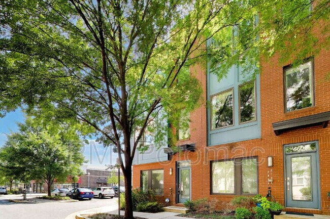 Foto del edificio - 5600 45th Ave