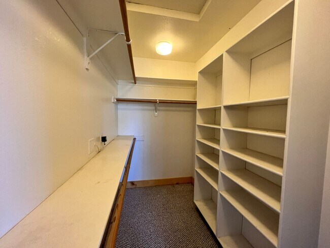 Foto del edificio - BEAUTIFUL Mountain Home