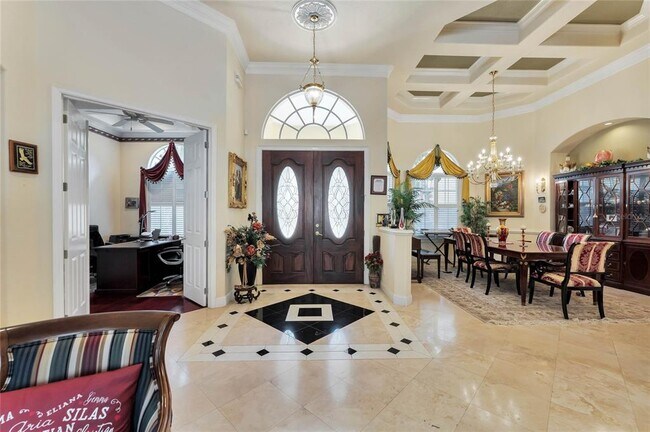 Foto del edificio - 9331 Southern Breeze Dr